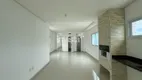 Foto 25 de Cobertura com 4 Quartos à venda, 263m² em José Menino, Santos