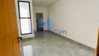 Foto 18 de Casa com 3 Quartos à venda, 158m² em Jardim Atlântico, Goiânia