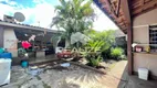 Foto 12 de Casa com 4 Quartos à venda, 180m² em Conjunto Residencial Apora, Foz do Iguaçu
