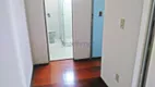 Foto 7 de Apartamento com 2 Quartos à venda, 68m² em Jardim Novo Campos Elíseos, Campinas