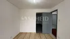 Foto 33 de Sobrado com 3 Quartos à venda, 120m² em Brooklin, São Paulo