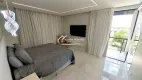 Foto 9 de Casa de Condomínio com 4 Quartos à venda, 240m² em Cidade Alpha, Eusébio