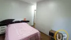 Foto 23 de Cobertura com 3 Quartos à venda, 135m² em Ouro Preto, Belo Horizonte