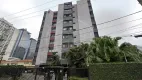 Foto 11 de Apartamento com 1 Quarto à venda, 63m² em Chácara Santo Antônio, São Paulo