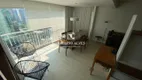 Foto 14 de Apartamento com 1 Quarto para venda ou aluguel, 54m² em Vila Nova Conceição, São Paulo