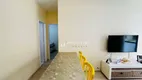 Foto 4 de Apartamento com 2 Quartos à venda, 60m² em Enseada, Guarujá