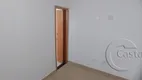 Foto 10 de Casa de Condomínio com 2 Quartos à venda, 66m² em Penha, São Paulo