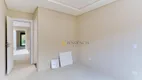 Foto 21 de Casa com 3 Quartos à venda, 237m² em Boneca do Iguaçu, São José dos Pinhais