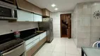 Foto 13 de Casa com 3 Quartos à venda, 302m² em Piratininga, Niterói