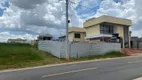 Foto 18 de Lote/Terreno à venda, 259m² em Vila Rosa, Goiânia