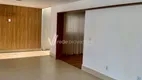 Foto 15 de Casa de Condomínio com 3 Quartos à venda, 190m² em Sítios de Recreio Gramado, Campinas