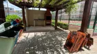 Foto 2 de Apartamento com 3 Quartos à venda, 63m² em Jardim América da Penha, São Paulo