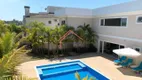 Foto 4 de Casa de Condomínio com 6 Quartos à venda, 700m² em Alphaville, Santana de Parnaíba