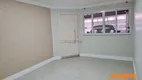 Foto 15 de Sobrado com 4 Quartos à venda, 139m² em Vila Mussolini, São Bernardo do Campo