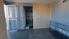 Foto 13 de Apartamento com 2 Quartos para venda ou aluguel, 90m² em Pinheiros, São Paulo