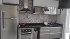Foto 5 de Apartamento com 1 Quarto à venda, 30m² em Bela Vista, São Paulo