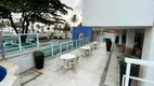 Foto 4 de Apartamento com 1 Quarto à venda, 60m² em Piatã, Salvador