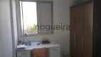 Foto 7 de Apartamento com 2 Quartos à venda, 45m² em Vila Santana, São Paulo