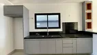 Foto 8 de Casa de Condomínio com 4 Quartos à venda, 158m² em Residencial Colinas, Caçapava