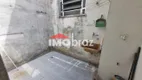 Foto 11 de Apartamento com 2 Quartos para alugar, 45m² em Água Fria, São Paulo