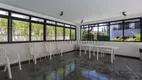 Foto 40 de Cobertura com 4 Quartos à venda, 305m² em Moema, São Paulo