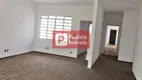 Foto 3 de Casa de Condomínio com 3 Quartos à venda, 280m² em Campo Belo, São Paulo
