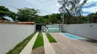 Foto 3 de Casa de Condomínio com 3 Quartos à venda, 116m² em Bosque Beira Rio, Rio das Ostras