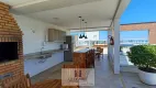 Foto 47 de Apartamento com 2 Quartos à venda, 120m² em Tombo, Guarujá