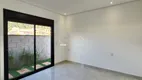 Foto 13 de Casa de Condomínio com 3 Quartos à venda, 177m² em Residencial Pecan, Itupeva
