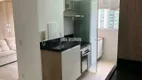 Foto 16 de Apartamento com 1 Quarto à venda, 72m² em Brooklin, São Paulo