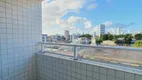 Foto 3 de Apartamento com 2 Quartos à venda, 51m² em Prado, Recife