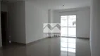 Foto 2 de Apartamento com 3 Quartos à venda, 118m² em Alto, Piracicaba