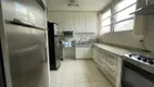 Foto 27 de Apartamento com 4 Quartos à venda, 175m² em Pinheiros, São Paulo