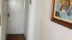 Foto 20 de Apartamento com 2 Quartos à venda, 68m² em Vila Sofia, São Paulo