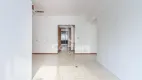 Foto 12 de Sala Comercial à venda, 387m² em Praia de Belas, Porto Alegre