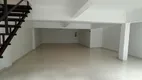 Foto 7 de Sala Comercial para alugar, 83m² em Pio X, Caxias do Sul