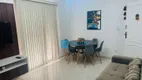 Foto 16 de Apartamento com 1 Quarto à venda, 50m² em Vila Guilhermina, Praia Grande