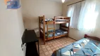 Foto 16 de Apartamento com 3 Quartos à venda, 76m² em Enseada, Guarujá