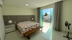 Foto 12 de Casa de Condomínio com 5 Quartos para venda ou aluguel, 680m² em Pontal da Liberdade, Lagoa Santa