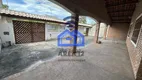 Foto 9 de Casa com 2 Quartos à venda, 250m² em Aruan, Caraguatatuba