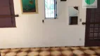 Foto 17 de Casa com 4 Quartos à venda, 481m² em Sao Bento, Cabo Frio