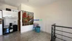 Foto 17 de Cobertura com 3 Quartos à venda, 188m² em Castelo, Belo Horizonte