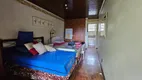 Foto 19 de Casa com 4 Quartos à venda, 500m² em Iúcas, Teresópolis