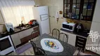 Foto 4 de Casa com 3 Quartos à venda, 160m² em Jardim Campos Verdes, Nova Odessa