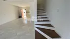 Foto 9 de Sobrado com 3 Quartos à venda, 119m² em Costeira, Balneário Barra do Sul