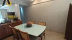 Foto 4 de Apartamento com 3 Quartos à venda, 128m² em Freguesia- Jacarepaguá, Rio de Janeiro