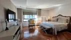 Foto 24 de Apartamento com 4 Quartos à venda, 490m² em Parque Colonial, São Paulo