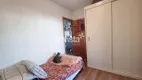 Foto 15 de Apartamento com 2 Quartos à venda, 140m² em Gonzaga, Santos