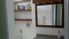 Foto 16 de Apartamento com 2 Quartos à venda, 57m² em Centro, Niterói