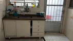 Foto 2 de Sobrado com 3 Quartos à venda, 130m² em Vila Metalurgica, Santo André